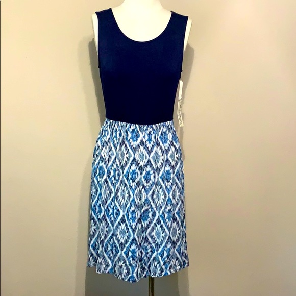 Altar’d State Dress Size Small - Picture 1 of 10